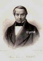 Rothschild, Baron James Mayer von, 1792 - 1868, Frankfurt am Main, Paris, Bankier in Paris und Brssel. sterreichischer Generalkonsul in Paris., Portrait, STAHLSTICH:, Weger sc.