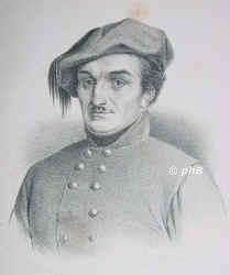 Balmaceda, Jos Manuel, 1840 - 1891, , [Selbstmord], 188690 Prsident von Chile., Portrait, LITHOGRAPHIE:, Ccile Brandt lith. 1840