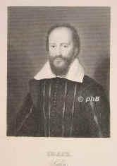 Sully, Maximilian de Bethune, Duc de, 1560 - 1641, , , Sur-intendant de Finances, Minister, Grossmeister der Artillerie, Marschall von Frankreich., Portrait, STAHLSTICH:, [Sichling sc. ?]