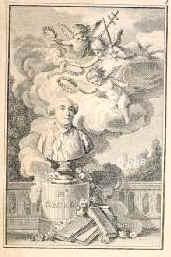 Necker, Jacques, 1732 - 1804, Genf, Coppet, Franzsicher Finanzminister. Bankier., Portrait, RADIERUNG:, ohne Adresse,  um 1800