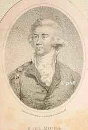Moira, Earl, 1754 - 1826, , , Governor-general of Bengal., Portrait, PUNKTIERSTICH:, J. Reynolds pinx.   W. Ridley sc. 1796.