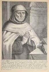 Samsone, Ioannis a,  - , , , [ in Bearbeitung ] Carmelier reform. Turonensis...mysticae..obyt 1636, Portrait, KUPFERSTICH:, R. Collin fec. Bruxel.