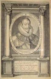 POLEN: Sigismund (Zygmunt) III., Knig von Polen, 1592-1604 Knig von Schweden, 1566 - 1632, Gripsholm (Schweden), Warschau, Regent 15871632, Dynastie Vasa. lterer Sohn von Knig Johan III. von Schweden (15371592) aus 1.Ehe mit Katarzyna von Polen (15261583), Tochter von Knig Sigmund I. von Polen; vermhlt 1) 1592 mit Anna von sterreich (15731598), Tochter von Erzherzog Karl von Steiermark; 2) 1605 mit Konstanze von sterreich (15881631), deren jngere Schwester.  1592-1604 auch Knig von Schweden, dort 1599 wegen seiner Rekatholisierungspolitik von den Reichsstnden abgesetzt u. durch seinen Onkel Karl IX. ersetzt. [> SCHWEDEN: Sigismund, Portrait, KUPFERSTICH:, ohne Adresse