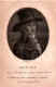 Lux, Adam, 1767 - 1793, Portrait, PUNKTIERSTICH:, F. Bonneville del. et sc.