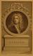 Addison, Joseph, 1672 - 1719, Portrait, , Kneller pinx. - F. Bartolozzi sc.