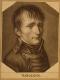 FRANKREICH: Napolon I. (Bonaparte), Kaiser der Franzosen, 1769 - 1821, Portrait, , ohne Adresse