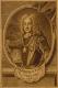 SAVOYEN: Karl Emanuel (Carlo Emanuele) III., Knig von Sardinien, Herzog von Savoyen, Titularknig von Zypern u. Jerusalem, 1701 - 1773, Portrait, , Sysang sc.