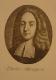 Roques, Pierre, 1685 - 1748, Portrait, , [H. Pfenninger sc. 1783]