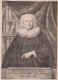 Tresenreuter, Johann Adam, 1676 - , Portrait, SCHABKUNST:, Joh. Math. Schuster pinx. –  Joh. Christ. Vogel sc.