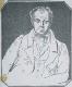 Mackintosh, Jakob,  - , Portrait, HOLZSTICH:, ohne Adresse,  um 1850
