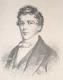 Rogier, Charles, 1800 - 1885, Portrait, HOLZSTICH:, M. Sulzberger del.  Xylograph ungennant