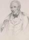 Wordsworth, Wm., 1770 - 1850, Portrait, STAHLSTICH:, Richter sc.