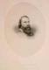 Longstreet, ..,  - , Portrait, STAHL-RADIERUNG:, Neill N[ew] Y[ork] sc.  [1864]