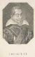 Tilly, Jean Tserclaes Graf von, 1559 - 1632, Portrait, PUNKTIERSTICH:, J. Felsing sc.