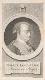 Clive, Robert (1762 1.baron Clive of Plassey), 1725 - 1774, Portrait, KUPFERSTICH:, D. Berger sc. 1785.