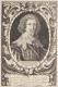 Chevreuse, Claude de Loraine, Duc de, 1578 - 1657, Portrait, KUPFERSTICH:, B. Moncornet exc.
