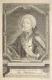 SAVOYEN: Karl Emanuel (Carlo Emanuele) III., Knig von Sardinien, Herzog von Savoyen, Titularknig von Zypern u. Jerusalem, 1701 - 1773, Portrait, KUPFERSTICH:, Busch sc.
