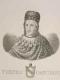 Candiano, Pietro (IV),  - , Portrait, KUPFERSTICH:, Nani inc.
