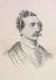 Heller, Robert, 1812 - 1871, Portrait, STAHLSTICH:, L. Sichling sc. [um 1850]