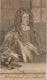 Tallart, Camille d'Hostun, Duc d'Hostun, Marquis de la Baume, Comte de, 1652 - 1728, Portrait, KUPFERSTICH der Zeit:, ohne Adresse