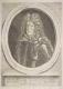 Tourville, Anne Hilarion de Constentin, Comte de, 1642 - 1701, Portrait, KUPFERSTICH:, [El. Nessenthaler sc.] #?