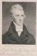 Shaw, James,  - , Portrait, PUNKTIERSTICH:, S. Drummond pinx.   Ridley u. Holl sc. 1806.