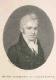 Lansdowne (Landsdowne), Henry Petty Fitzmaurice, Marquess of, Engleheart pinx. –  Carl Mayer sc. [1831], KUPFERSTICH: