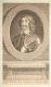 Greenvil, Sir Bevil,  - , Portrait, KUPFERSTICH:, englisch,  um 1800