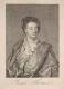 Thomson, James, 1700 - 1748, Portrait, KUPFERSTICH:, J. M. Bernigeroth sc. 1758.