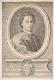 Lercari, Nicola Maria,  - 1757, Portrait, RADIERUNG:, Car. Grandi fec.