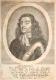 Monck (Monk), George, 1660 1.Duke of Albemarle, 1608 - 1670, Portrait, KUPFERSTICH:, [Merian exc.]