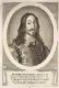 Oxenstierna, Johann Graf, 1611 - 1657, Portrait, KUPFERSTICH:, [Merian sc.]