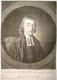 De Courcy, Richard, 1744 - 1803 (1808?), Portrait, MEZZOTINTO:, John Russell pinx.   Jonathan Spilsbury fec.
