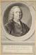 Steyn, Pieter, A. Schouman ad viv. del. 1759. – J. Houbraken fec., RADIERUNG: