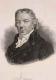 Jenner, Eduard, 1749 - 1823, Portrait, KUPFERSTICH:, Jaquemot sc.  [um 1840]