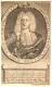 Heineccius (eig. Heinecke), Johann Gottlieb, 1681 - 1741, Portrait, KUPFERSTICH / RADIERUNG:, J. G. Schmidt sc.