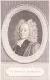 Sheridan, Thomas, um 1684 - 1738, Portrait, KUPFERSTICH:, Cook sc.