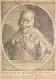 Banér (Banner), Johan Gustafsson, 1596 - 1641, Portrait, KUPFERSTICH:, [Merian exc.]