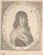 Bassompierre, Francois de, 1579 - 1646, Portrait, KUPFERSTICH:, [Merian exc.]