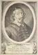 OSNABRCK: Franz Wilhelm Graf von Wartenberg, Frstbischof von Osnabrck, 1593 - 1661, Portrait, KUPFERSTICH:, [Anselm van Hulle p.  Matthus Merian d.. sc.]