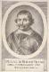 Ruyter, Michiel Adriaansz. De, 1607 - 1676, Portrait, KUPFERSTICH:, [Matthus Merian d.J. sc.?]
