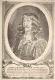 Longueville, Henry II d'Orlans, duc de, 1595 - 1663, Portrait, KUPFERSTICH:, [Merian exc.]