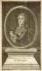 SACHSEN: Friedrich August II., Kurfrst von Sachsen u. (als August III.) Knig von Polen, 1696 - 1763, Portrait, KUPFERSTICH:, ohne Adresse, um 1750