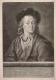 Bodenehr, Gabriel, 1673 - 1765, Portrait, SCHABKUNST:, J. M. Lachtenreuther pinx. 1730.   Gabriel Bodenehr jun. sc. 1734.
