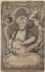 PERSIEN: Nadir (Thamas Kuli Khan), Schah von Persien, 1688 - 1747, Portrait, KUPFERSTICH:, Drawn from the life... by a private Centinel, and brought over to England... Engrav'd with [ th ]y additional Decorations [ ... ]