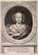 Teyfriedt, Anna Sibilla, geb. Thurm, 1680 - , Portrait, KUPFERSTICH:, Joh. Ulrich Mayr pinx. –  Barthol. Kilian sc. 1686.