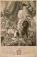 Imhof, Johann Christoph d.J., 1688 - 1750, Portrait, SCHABKUNST:, N. Hirschmann pinx.   Val. Dan. Preisler sc. 1759.