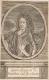 Maine, Louis Auguste de Bourbon, Duc du Maine et d'Aumale, sovereign Prince de Dombes, 1670 - 1736, Portrait, KUPFERSTICH der Zeit:, ohne Adresse