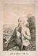 ÖSTERREICH: Johann Baptist, Erzherzog von Österreich, 1782 - 1859, Portrait, LITHOGRAPHIE mit Tonplatte:, ohne Künstleradresse [um 1850]